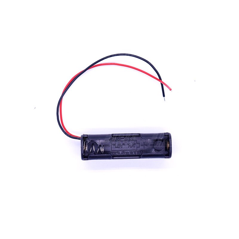 กะบะถ่าน 2 ด้าน